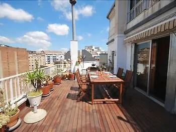 Mallorca Sdb Barcelona