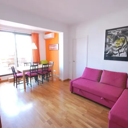 Mallorca Sdb