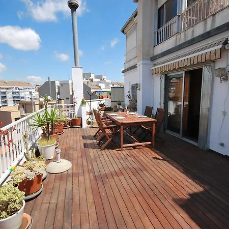 Mallorca Sdb Barcelona