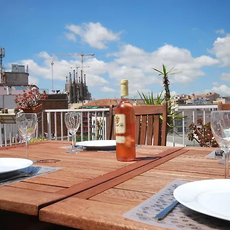 Apartment Mallorca Sdb *