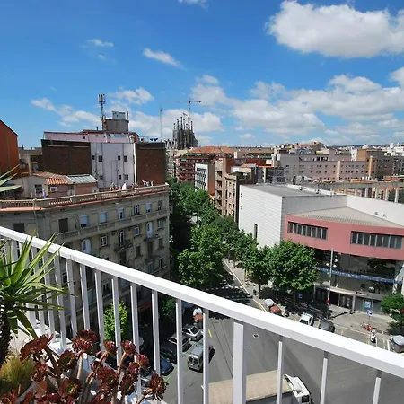 Mallorca Sdb