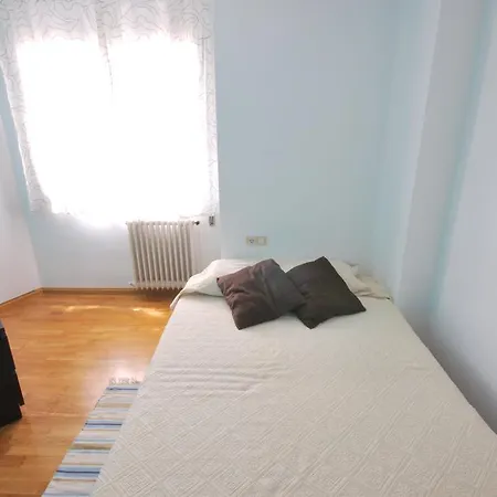 Mallorca Sdb