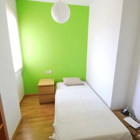 Apartment Mallorca Sdb *