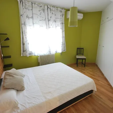 Mallorca Sdb Apartment Barcelona