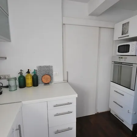 Apartment Mallorca Sdb *